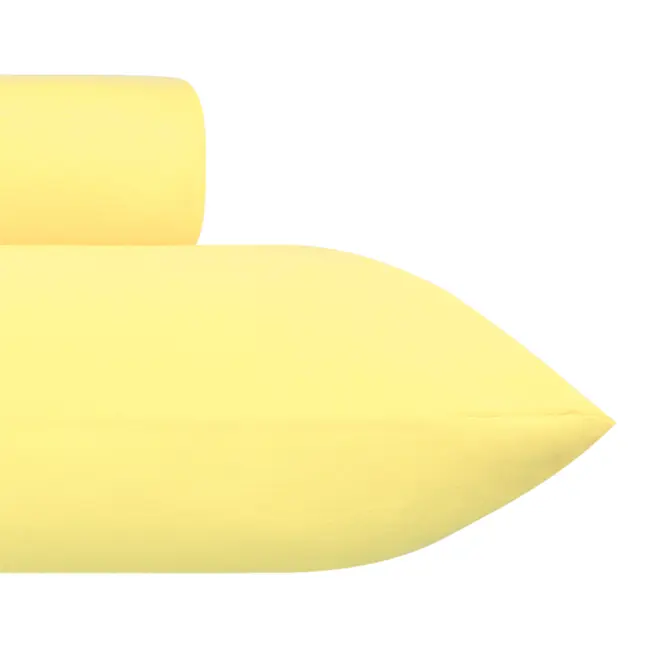 FRONHA 50 CM X 70 CM MAXY - LIMÃO SICILIANO - Foto 2