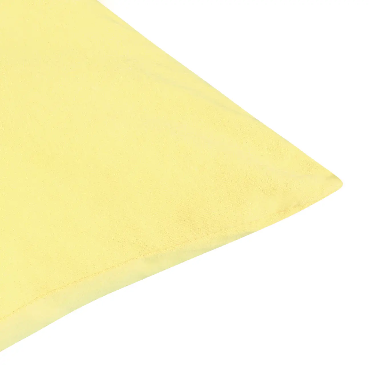 FRONHA 50 CM X 70 CM MAXY - LIMÃO SICILIANO - Foto 3