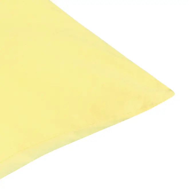FRONHA 50 CM X 70 CM MAXY - LIMÃO SICILIANO - Foto 3