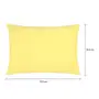 FRONHA 50 CM X 70 CM MAXY - LIMÃO SICILIANO - Foto 4