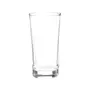 COPO LONG DRINK 315 ML BORIK - INCOLOR - Foto 1