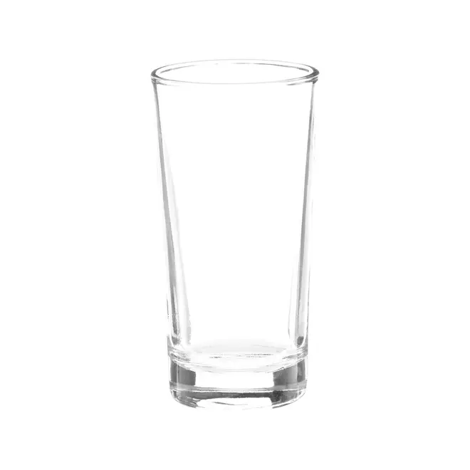 COPO LONG DRINK 315 ML BORIK - INCOLOR - Foto 1