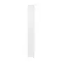 STUTTGART ESTANTE 63 CM X 1,83 M - BRANCO - Foto 3