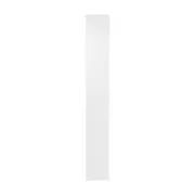 STUTTGART ESTANTE 63 CM X 1,83 M - BRANCO - Foto 3