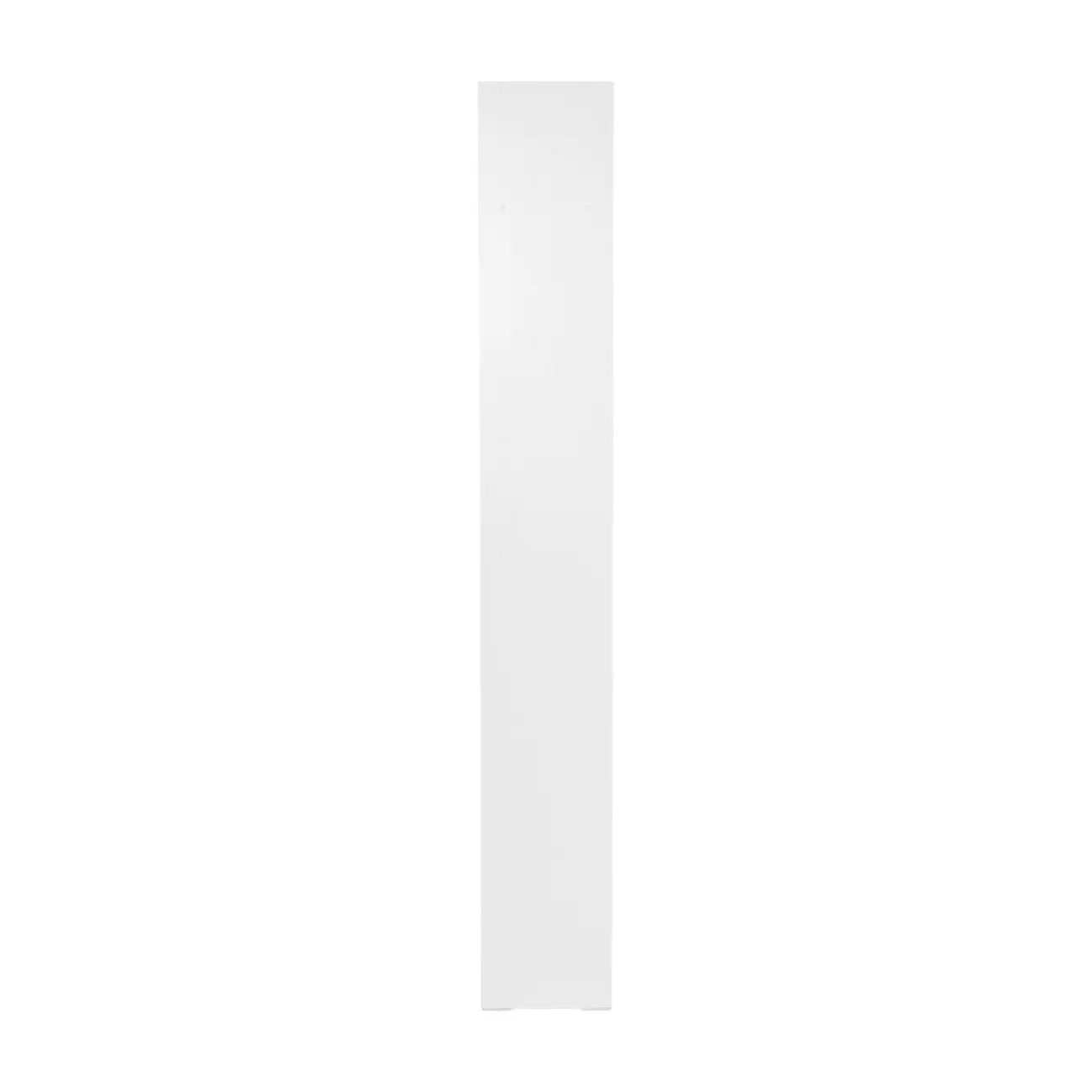 STUTTGART ESTANTE 63 CM X 1,83 M - BRANCO - Foto 3