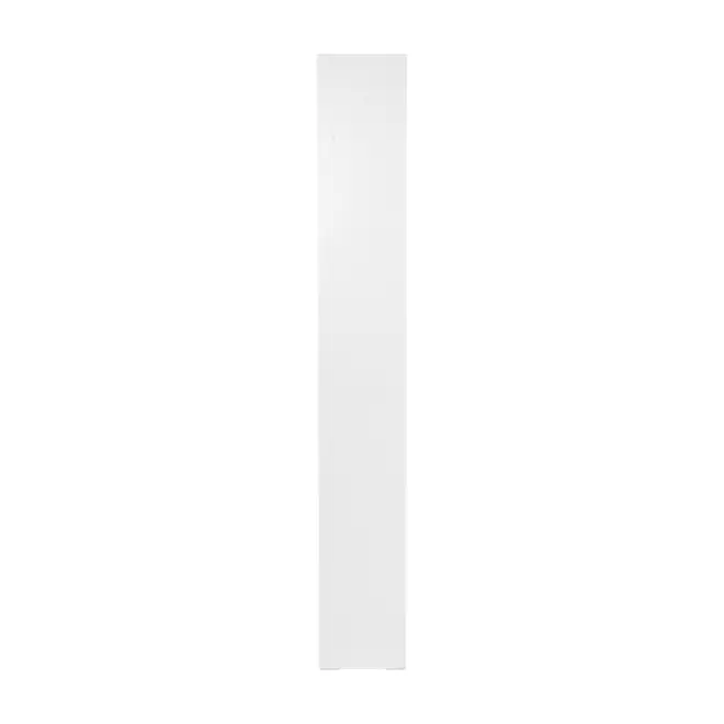 STUTTGART ESTANTE 63 CM X 1,83 M - BRANCO - Foto 3
