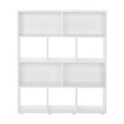 CUBIX ESTANTE 91 CM X 1,09 M