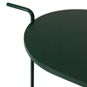 CARRINHO 70 CM X 37 CM ZAKIM - MALAQUITA - Foto 4