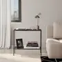 399338-6262a786011a8b0001ae4e7f.jpg
