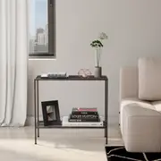 399338-6262a786011a8b0001ae4e7f.jpg