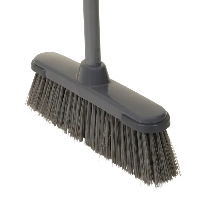 VASSOURA LOOPS-APALOOZA - KONKRET/KONKRET - Foto 3