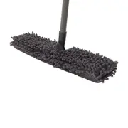 ESFREGÃO MICROFIBRA LOOPS-APALOOZA - KONKRET/KONKRET - Foto 6