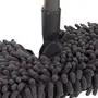 ESFREGÃO MICROFIBRA LOOPS-APALOOZA - KONKRET/KONKRET - Foto 8