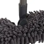 ESFREGÃO MICROFIBRA LOOPS-APALOOZA - KONKRET/KONKRET - Foto 8