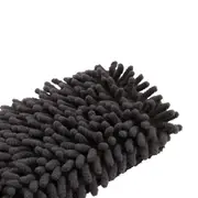 ESFREGÃO MICROFIBRA LOOPS-APALOOZA - KONKRET/KONKRET - Foto 11