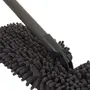 ESFREGÃO MICROFIBRA LOOPS-APALOOZA - KONKRET/KONKRET - Foto 19