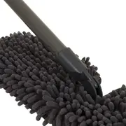 ESFREGÃO MICROFIBRA LOOPS-APALOOZA - KONKRET/KONKRET - Foto 19