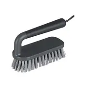 ESCOVA PARA LIMPEZA LOOPS-APALOOZA - KONKRET/KONKRET - Foto 2