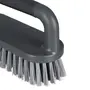 ESCOVA PARA LIMPEZA LOOPS-APALOOZA - KONKRET/KONKRET - Foto 5