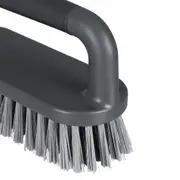 ESCOVA PARA LIMPEZA LOOPS-APALOOZA - KONKRET/KONKRET - Foto 5