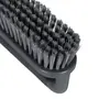 ESCOVA PARA LIMPEZA LOOPS-APALOOZA - KONKRET/KONKRET - Foto 6