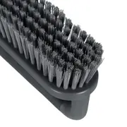 ESCOVA PARA LIMPEZA LOOPS-APALOOZA - KONKRET/KONKRET - Foto 6