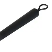 ESCOVA PARA GARRAFA LOOPS-APALOOZA - KONKRET/KONKRET - Foto 4