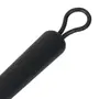 PÁ COM ESCOVA LOOPS-APALOOZA - KONKRET/KONKRET - Foto 5
