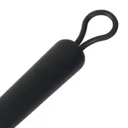 PÁ COM ESCOVA LOOPS-APALOOZA - KONKRET/KONKRET - Foto 5