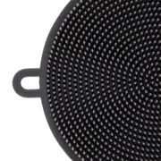 ESPONJA MULTIUSO LOOPS-APALOOZA - KONKRET - Foto 2