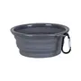 BEBEDOURO RETRÁTIL 13 CM BOOMER - KONKRET/KONKRET - Foto 2