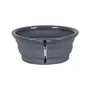 BEBEDOURO RETRÁTIL 13 CM BOOMER - KONKRET/KONKRET - Foto 3