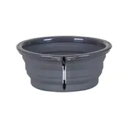 BEBEDOURO RETRÁTIL 13 CM BOOMER - KONKRET/KONKRET - Foto 3
