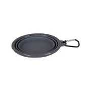 BEBEDOURO RETRÁTIL 13 CM BOOMER - KONKRET/KONKRET - Foto 4