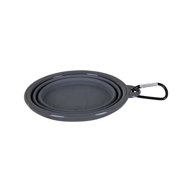 BEBEDOURO RETRÁTIL 13 CM BOOMER - KONKRET/KONKRET - Foto 4