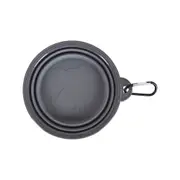 BEBEDOURO RETRÁTIL 13 CM BOOMER - KONKRET/KONKRET - Foto 5