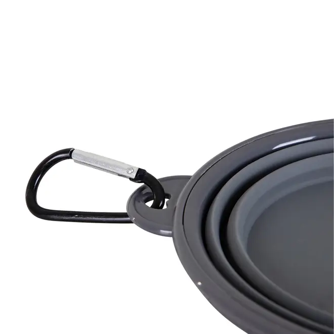 BEBEDOURO RETRÁTIL 13 CM BOOMER - KONKRET/KONKRET - Foto 6