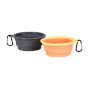 BEBEDOURO RETRÁTIL 13 CM BOOMER - KONKRET/KONKRET - Foto 7