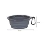 BEBEDOURO RETRÁTIL 13 CM BOOMER - KONKRET/KONKRET - Foto 8