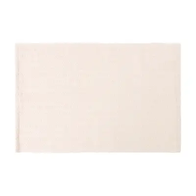 LUGAR AMERICANO 30 CM X 50 CM ALGODOEIRO