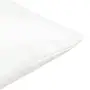 FRONHA 50 CM X 70 CM BICHARADA CLOSE - OFF WHITE/ MULTICOR - Foto 2