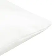 FRONHA 50 CM X 70 CM BICHARADA CLOSE - OFF WHITE/ MULTICOR - Foto 2