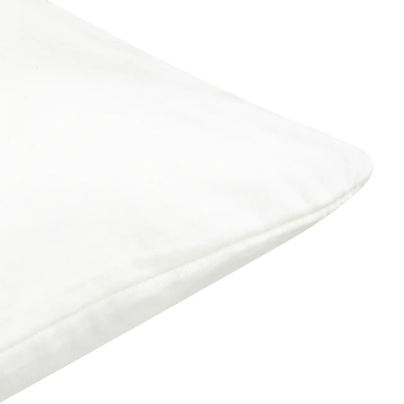 FRONHA 50 CM X 70 CM BICHARADA CLOSE - OFF WHITE/ MULTICOR - Foto 2