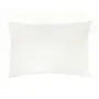 FRONHA 50 CM X 70 CM BICHARADA CLOSE - OFF WHITE/ MULTICOR - Foto 3