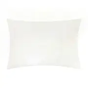 FRONHA 50 CM X 70 CM BICHARADA CLOSE - OFF WHITE/ MULTICOR - Foto 3