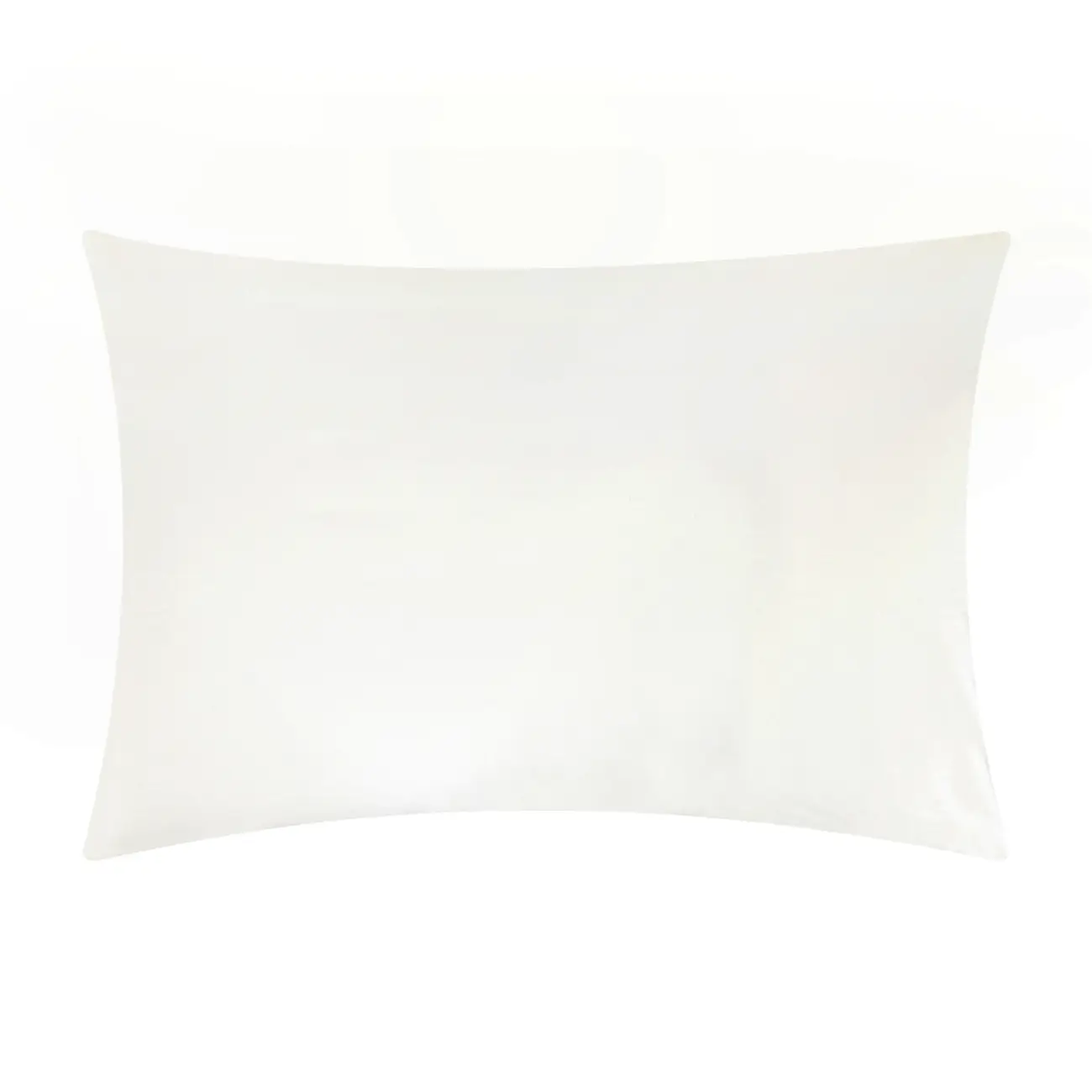 FRONHA 50 CM X 70 CM BICHARADA CLOSE - OFF WHITE/ MULTICOR - Foto 3