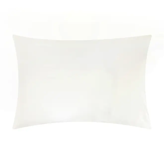 FRONHA 50 CM X 70 CM BICHARADA CLOSE - OFF WHITE/ MULTICOR - Foto 3