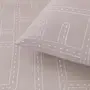 399477-60a7f22f95b3fb0001481312.jpg