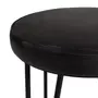 399518-618ae037538739000131d624.jpg