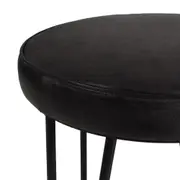 399518-618ae037538739000131d624.jpg